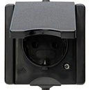 Peha Switch and Sockets