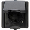 Peha Switch and Sockets