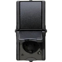 Peha Switch and Sockets