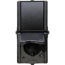 Peha Switch and Sockets