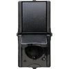 Peha Switch and Sockets