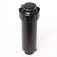 Rainbird 5000, 5004, 5006, 5012 pop-up serie
