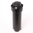 Rainbird 5000, 5004, 5006, 5012 pop-up serie