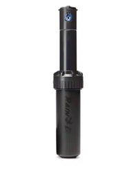 Rainbird 5000, 5004, 5006, 5012 pop-up serie