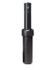 Rainbird 5000, 5004, 5006, 5012 Pop Up Series