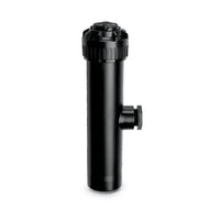 Rainbird 5000, 5004, 5006, 5012 pop-up serie