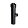 Rainbird 5000, 5004, 5006, 5012 Pop Up Series