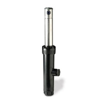 Rainbird 5000, 5004, 5006, 5012 pop-up serie