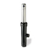 Rainbird 5000, 5004, 5006, 5012 Pop Up Series