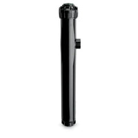 Rainbird 5000, 5004, 5006, 5012 pop-up serie