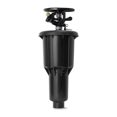 Rain Bird 2045A Maxi-Paw pop-up impactsproeier