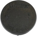 Hunter Pro Spray PRS met drukregelaar en keerklep