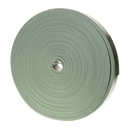 Ophangband Kunststof