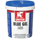 Griffon lubricant Kiwa pot 800gr