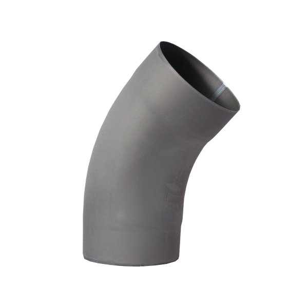 Bocht Neo (Ø100 mm)
