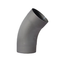 Bocht Neo (Ø100 mm)