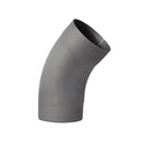 Bocht Neo (Ø100 mm)