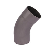 bocht Neo (Ø100 mm)