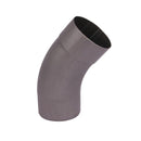 bocht Neo (Ø100 mm)