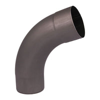 bocht Neo (Ø100 mm)