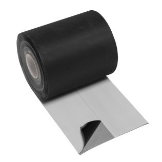 ZINCOVER SK EPDM dakgoot 300 mm (20 x 1,3 mm)