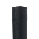 Vestis HWA buis aluminium 3D RAL 7016 (3 mtr)