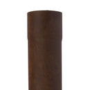 Vestis HWA buis aluminium 3DS Cortex (3 mtr)