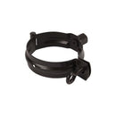 Vestis HWA beugel aluminium voor dubbele wrong M10 K2 MAT Graphite Black (Ø82 mm)