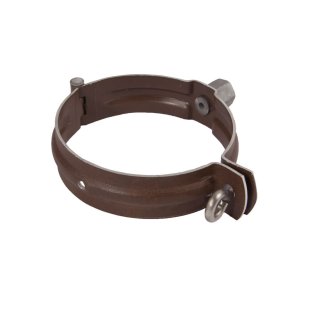 Vestis HWA beugel aluminium voor dubbele wrong 3DS Cortex (Ø102 mm)