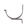 Renovatiebeugel M333 gegalvaniseerd met lip (30 x 5 mm)