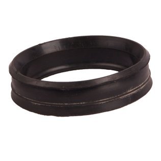 Rubber manchet voor STALO ondereind
