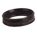 Rubber manchet voor STALO ondereind