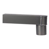 Stadsuitloop Neo 60 x 80 mm (uitloop Ø80 mm)