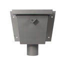 Vergaarbak Neo Junior (Ø80 mm)