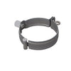 HWA beugel voor dubbele wrong Neo M10 (Ø102 mm)