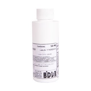 Vestis reparatielak 3D RAL 7016 (50 ml)