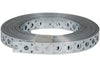 Ophangband gegalvaniseerd