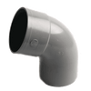 Martens PVC lijmbocht 67° - mof/spie - productfoto