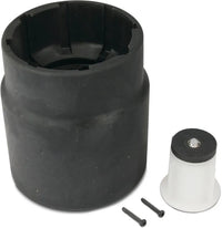 Rainbird 8005 Pop-Up serie 12,5cm