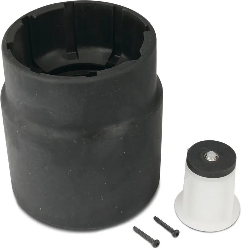 Rainbird 8005 Pop-Up serie 12,5cm