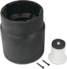 Rainbird 8005 Pop-Up series 12.5 cm