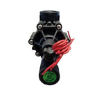 De Vakshop Magneetklep 1" 100-DV PLUS