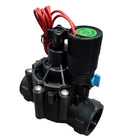 De Vakshop Magneetklep 1" 100-DV PLUS