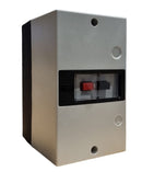 Condor motor protection switch