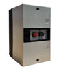 Condor motor protection switch