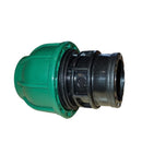 Tyleen puntstuk binnendraad