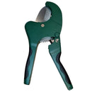 Slangensnijder premium 16 - 64mm RVS Blad