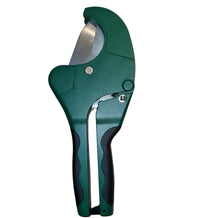 Hose cutter premium 16 - 64mm