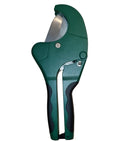 Slangensnijder premium 16 - 64mm RVS Blad