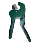 Slangensnijder premium 16 - 42mm RVS Blad (jumbo model)